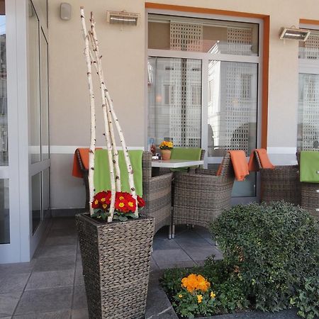 Hotel Bela Krajina Metlika Εξωτερικό φωτογραφία