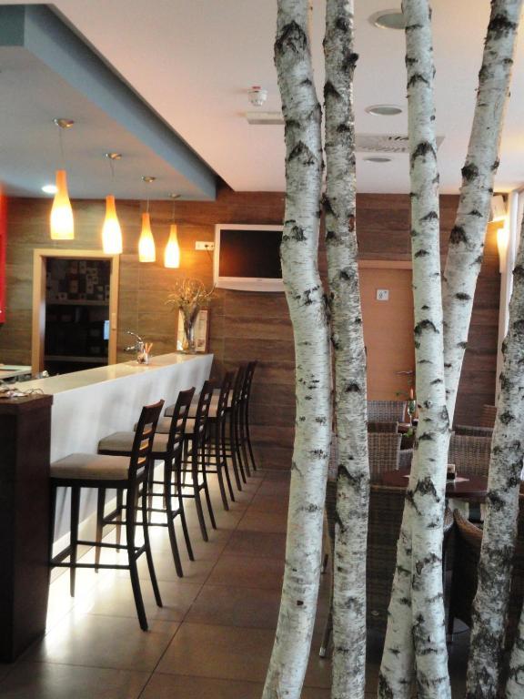 Hotel Bela Krajina Metlika Εξωτερικό φωτογραφία