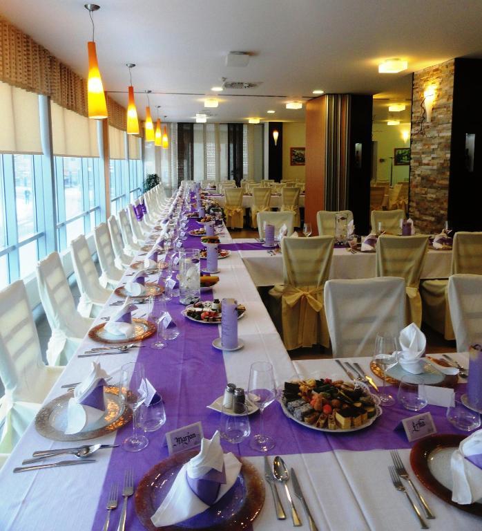 Hotel Bela Krajina Metlika Εξωτερικό φωτογραφία