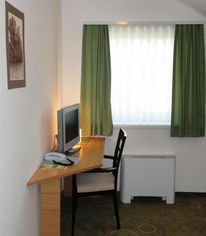 Hotel Bela Krajina Metlika Δωμάτιο φωτογραφία