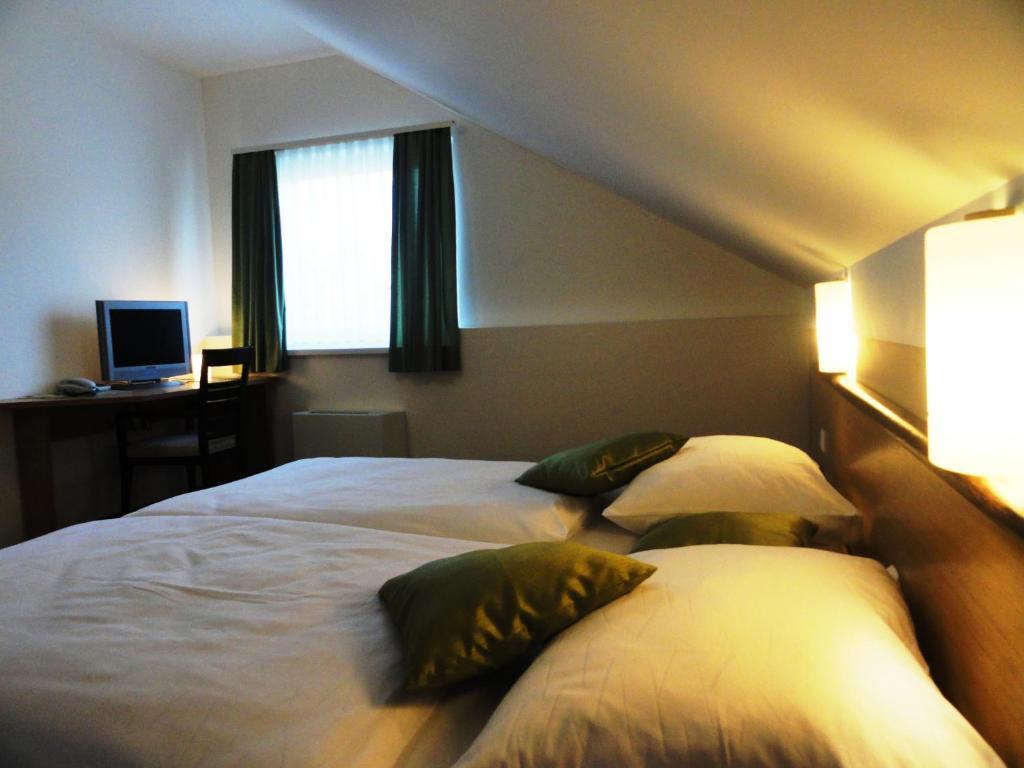 Hotel Bela Krajina Metlika Δωμάτιο φωτογραφία