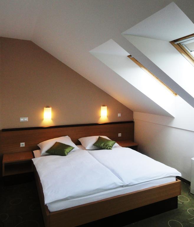 Hotel Bela Krajina Metlika Δωμάτιο φωτογραφία
