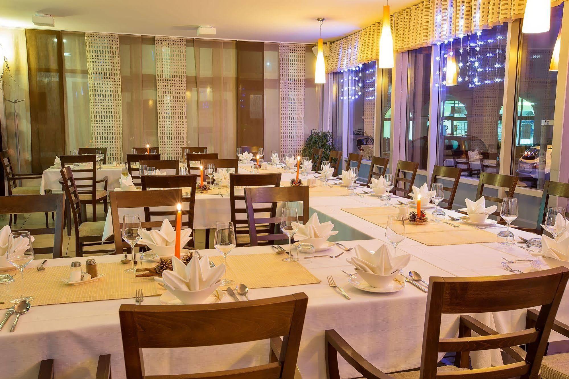 Hotel Bela Krajina Metlika Εξωτερικό φωτογραφία